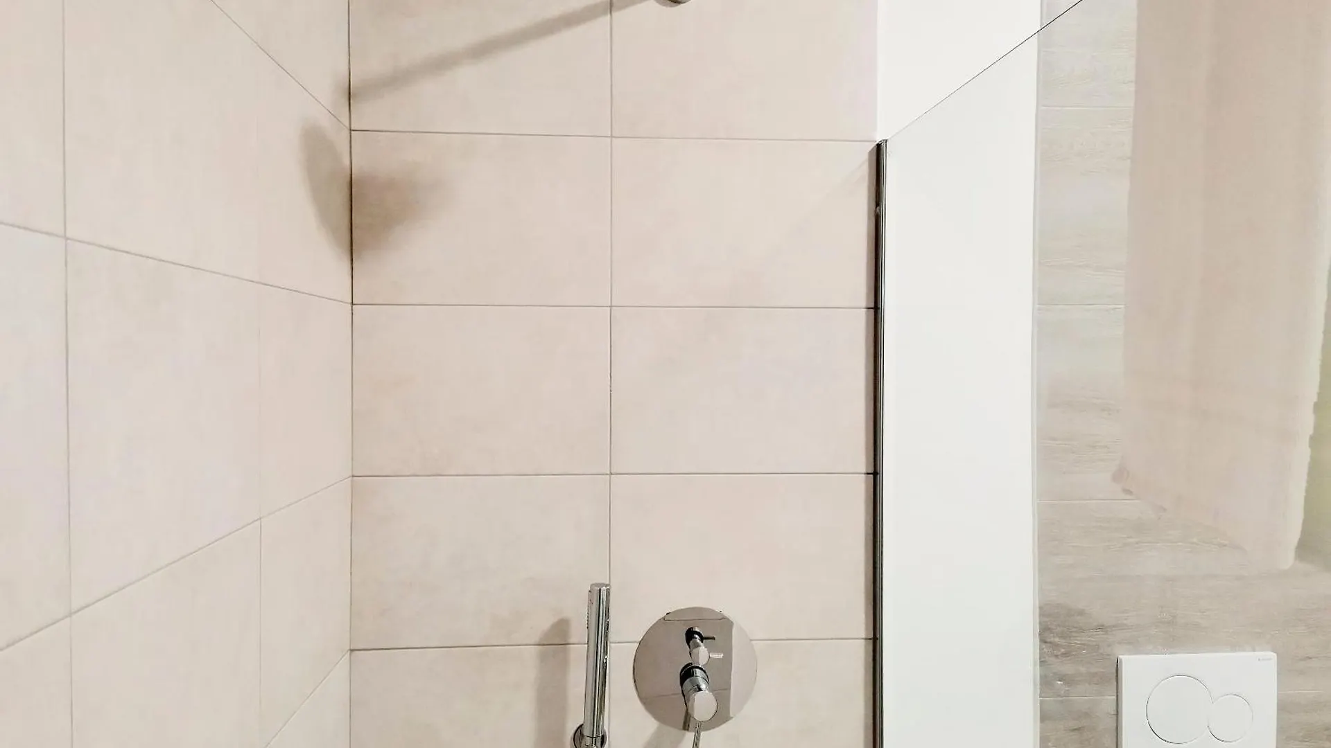 L'Opera Appartement Bari
